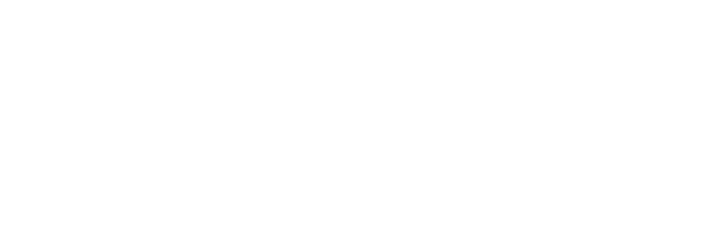 TBM_w