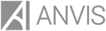 ANVIS_logo_gray