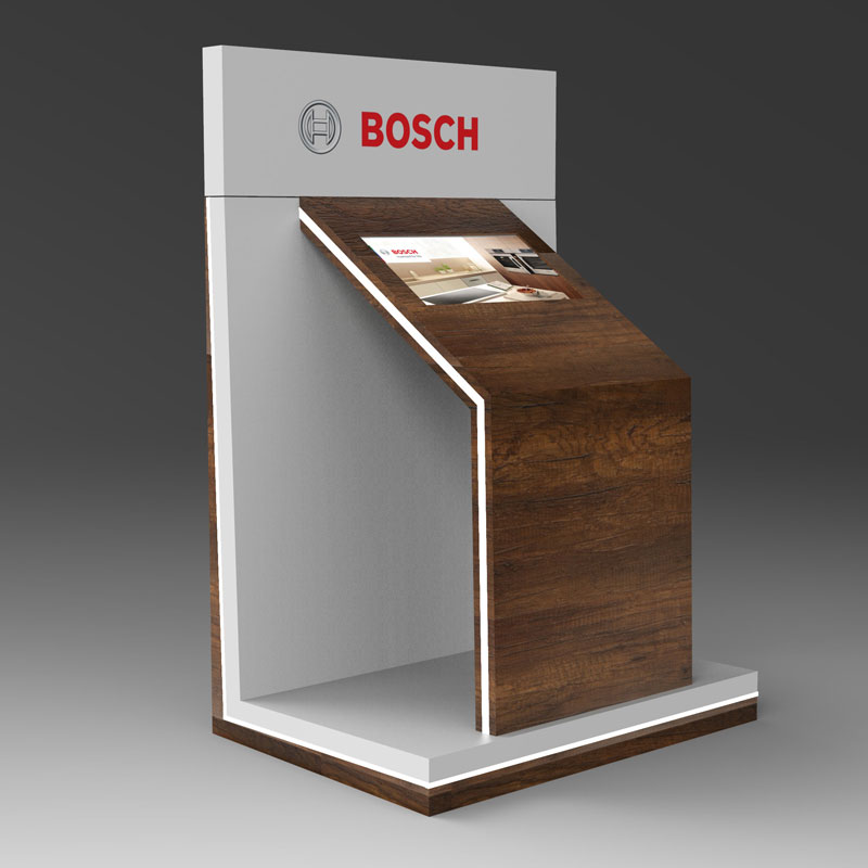 Bosch_panel